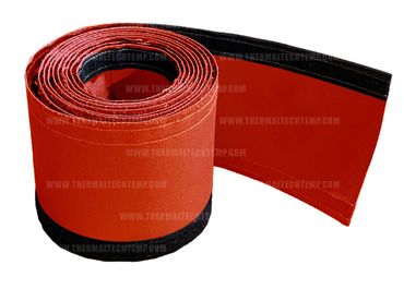 Roll Of Tuffsleeve 2.0