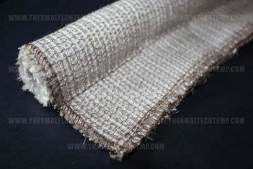 Tadpole Seal
Induction Seal