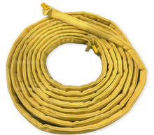 Insulated Extension Lead