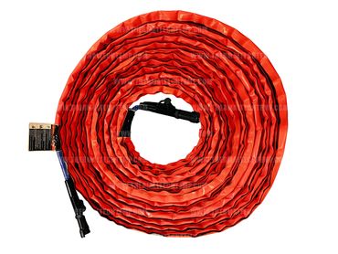 Rolled Up Tuffsleeve 2.0