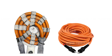 Air Cooled Coils