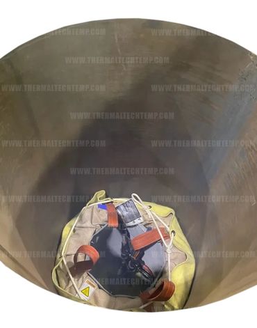 Induction Plug In Action