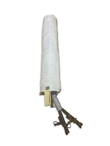 Internal Induction Plug