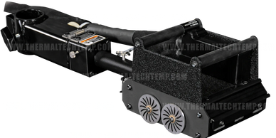Rolling Inductor