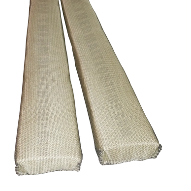 Industrial Induction Gasket