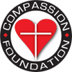 Compassion Foundation