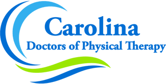 Carolina Doctors of Physical Therapy