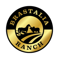 Brastalia Ranch