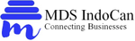 MDS IndoCan Inc.