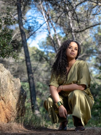 📷 Photo signée @ldxphotos –