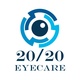 20/20 Eyecare, PA