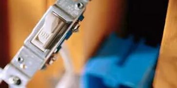 Electrical Modifications electrical contractor serving Southern Virginia & Northern North Carolina.