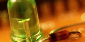 Electrical Modifications electrical contractor serving Southern Virginia & Northern North Carolina.