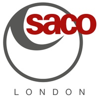 Saco Hair London