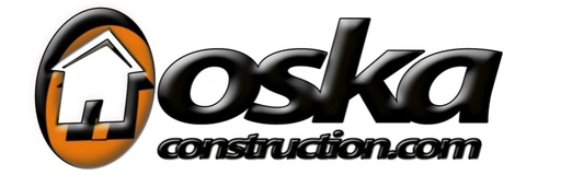 Oska construction