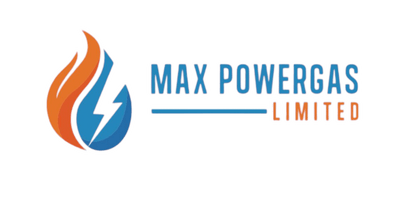 MaxPowerGas Ltd.