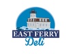 East Ferry Deli Jamestown, Rhode Island