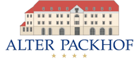 Hotel Alter Packhof