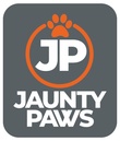 Jaunty Paws Ltd