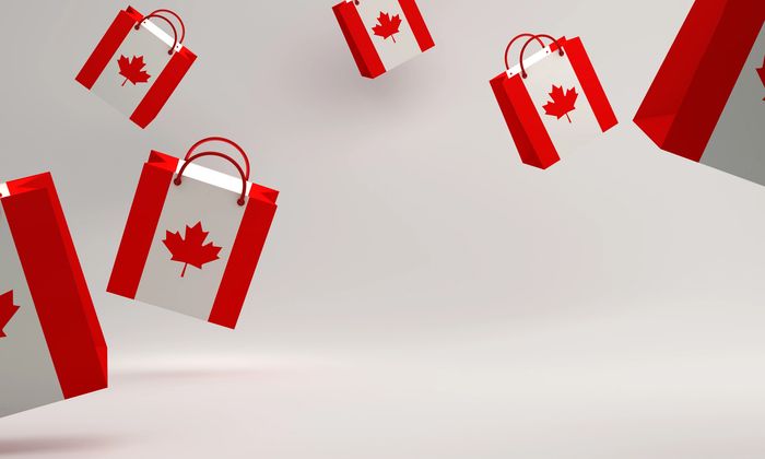 Shop Canadian Businesses