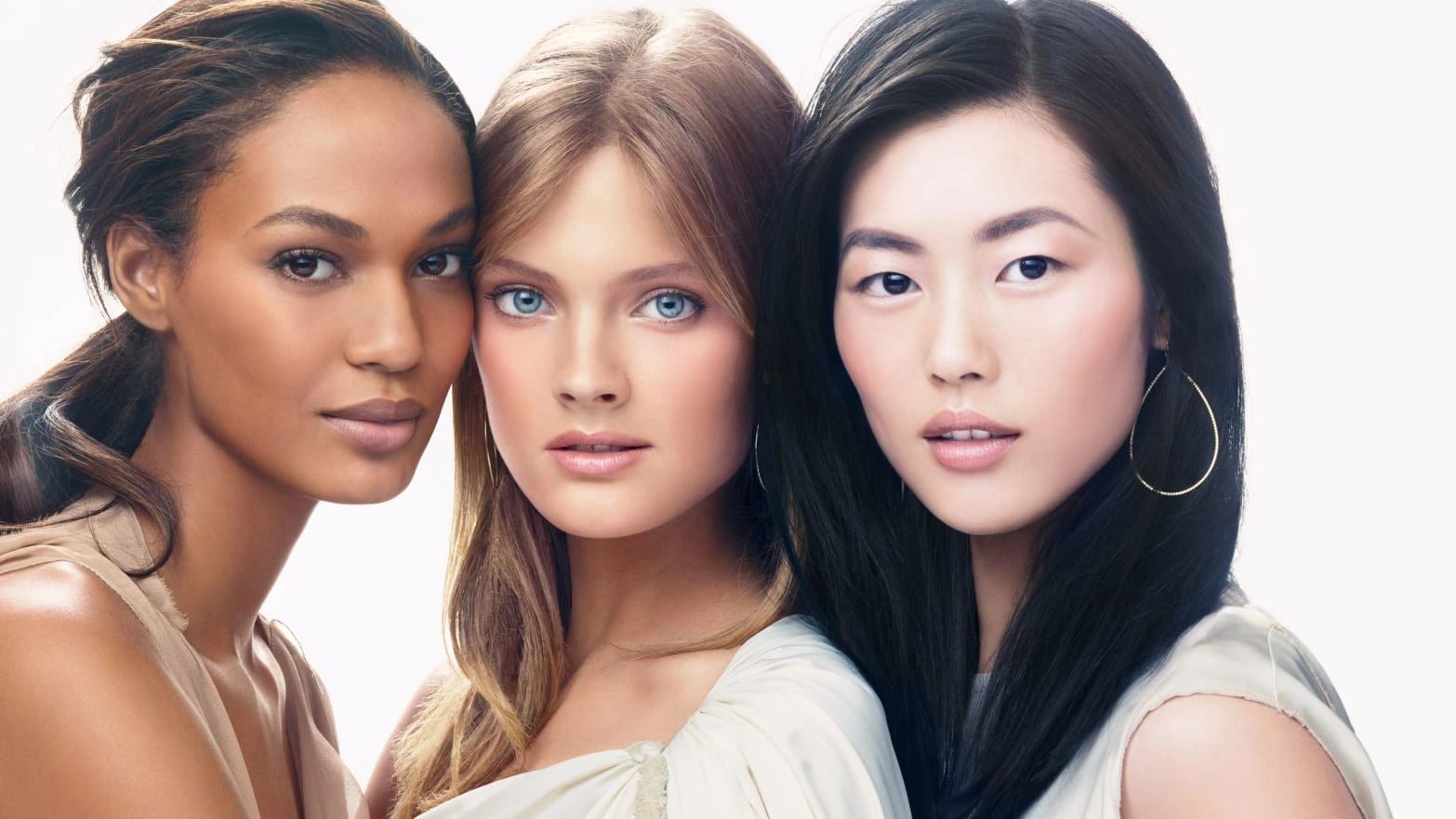 These lovely beauties are ready to become the best version of themselves here at Modify MedSpa -NYC