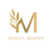Modify MedSpa