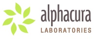 Alphacura Laboratories