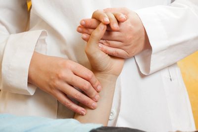 Esoteric Acupuncture, IBS, SIBO, Crohn's Disease, Ulcerative Colitis, GERD, Diabetes, etc.