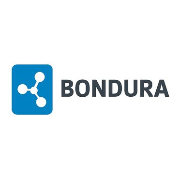 Commercial Adhesive Line