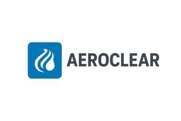 Defoamer and Deaerator Products