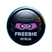 Freebie Ninja