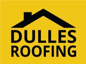 Dulles Roofing LLC