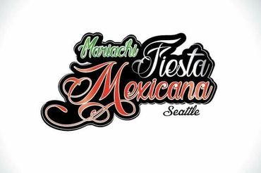 The best Mexican live music