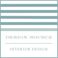 Design Source 
