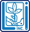 Landscape Industries Inc  
541-673-0098