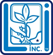 Landscape Industries Inc  
541-673-0098