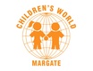 Children's World of Margate
