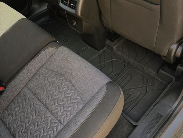 Take a look at our work!