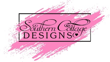Southern Cottage Dsigns