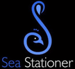 Sea Stationers