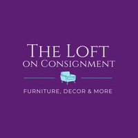 The Loft on 4th ~ Furnishing & Accessories