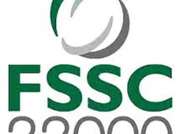 fssc 22000