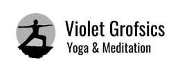 Violet Grofsics