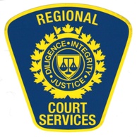 Regional Court Services