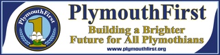 PlymouthFirst
