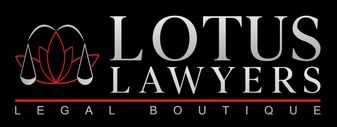 Lotus Lawyers Legal Boutique