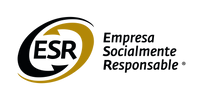 ESR