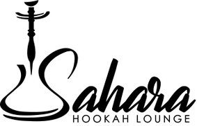 Sahara Hookah Lounge Cincinnati