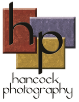 Hancock Photography