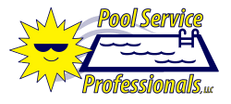 Pool Service Professionals